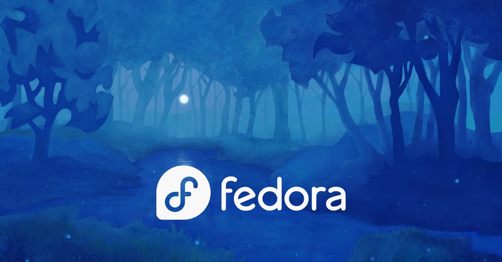 🐧 Fedora: My First Leap into the Linux Rabbit Hole